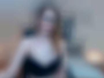 leidenschaftlich einige - verwöhnt dinge, harter komm