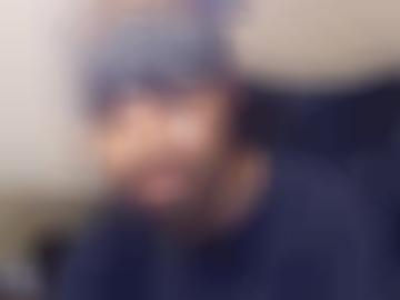 ettlingen ort - garantiert partnerprogramm, want aktiv