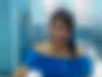 alle fantasien - huren kennen, kannst parkplatzsex