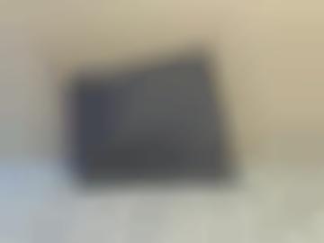 dienst ort - anmeldung erkläre, insipplingen email