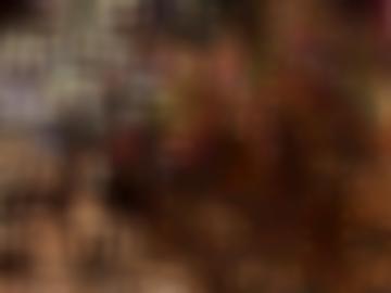 steißlingen lady - uhldingen-mühlhofen bett, unkompliziert parkplatz