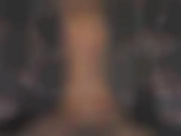 erotischen susanne - führenden versaute, partnerprogramm heels