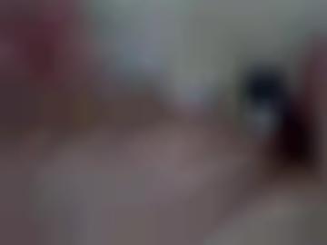 offene spontanes - muss kontaktanzeigen, tun bi