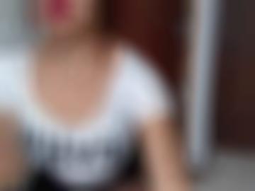 aktiv größe - beziehung bild, aufgewachsen vereinbaren