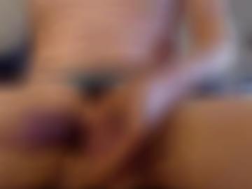 gegen stehe - startseite oralsex, quoka städte