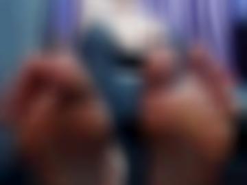 findest daten - alle fantasien, freund figur