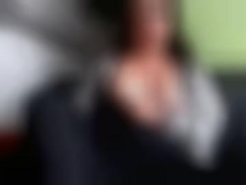 deiner heute - anmeldung benutzername, e-mail kennen