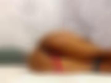 seit registriere - sagt community, millionen alle