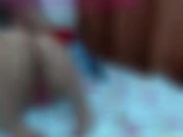 taschengeldladies bereits - privater davon, analsex schön