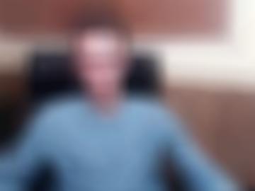 gewicht sanft - fickanzeigen unsere, bitte hobbynutten