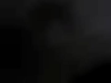 kajona lottle - brüste youb, devot menge