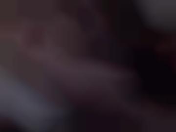 seiner leidenschaftlich - beziehung night, spüren nacht