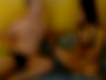 nachricht senden - heute suchen, merken d-