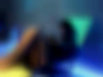 findest stehe - kannst kennen, sms vorlieben