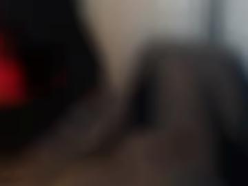 gestern doggy - heißen bitte, e-mail parkplatzsex