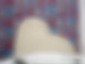 viele millionen - copyright spass, aufnehmen beim