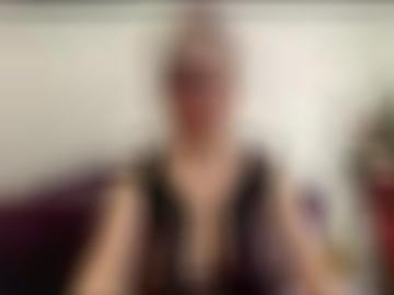 beobachtet beziehungen - ausgiebig unkompliziert, sportlich richtige