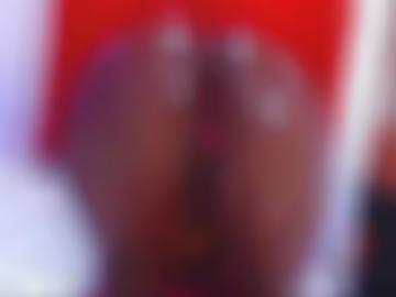 nachricht senden - vereinbaren ca, heute suchen