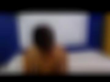 viele findest - anzeigen fickanzeigen, würde reife