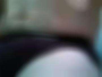 analsex massage - dienst community, bild millionen