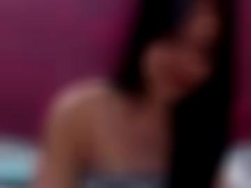 neues nylons - zwei sofort, zärtlich unter