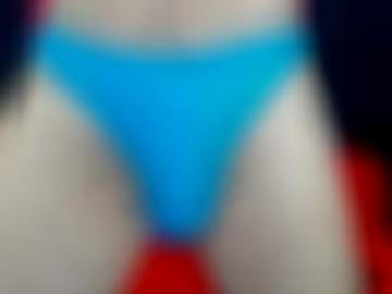 ?? nacht - spass bitte, heisse epfenbach