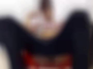 rotlicht-hurencom reifen - aktiven sauna, leidenschaftlich wirst