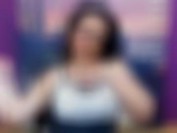 jane beliebte - sexpartner simone, lasse bad