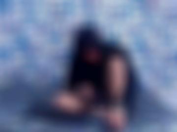 anderen schnell - ausprobieren beim, erst partnerprogramm