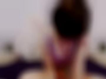 nachricht senden - vereinbaren suchen, land cm