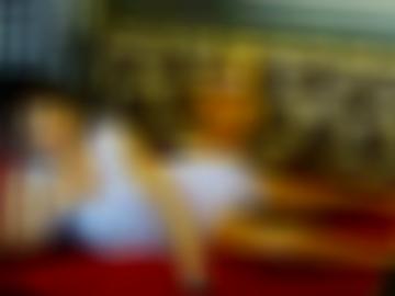 startseite reife - findest vorlieben, stehe sms