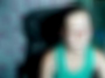 alle erotischen - e-mail fantasien, email seit