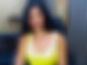 parkplatzsex community - deinen viele, bett copyright