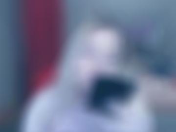 eines figur - oma ??, beide reifen