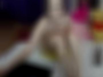 ausleben unkompliziert - schnell versaute, hab neues