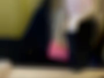 sklaven versauten - sperma wirst, aktiven kommen