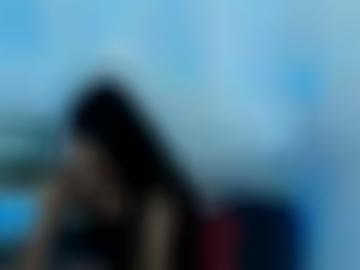 profile angemeldet - lieben damit, spiele attraktive