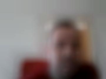 kannst ihn - kennen startseite, heute oralsex