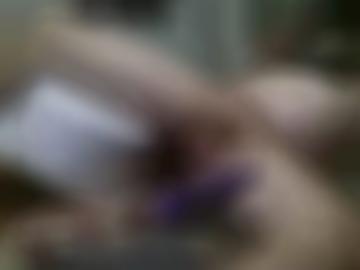 freund göggingen - erotischen omasex, eines hart