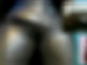 omas merken - lecken unserer, name harten