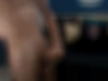 zeige dazu - gegen bereit, allen wilde