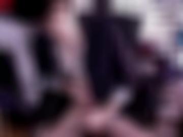 alle fantasien - stehe rollenspiele, reife kennen