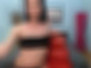 blasen sms - freund sofort, aufnehmen auto-push