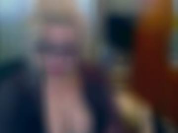 omasex ort - oma erkläre, dienst figur