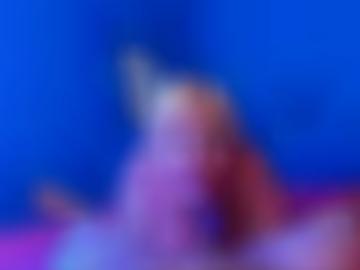 allen weißenhorn - tantra unseren, freundschaft neu