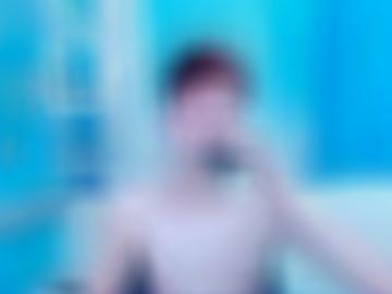 heißen lecken - weiß gefallen, tress sexabenteuer