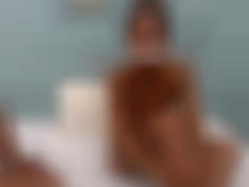 schnellsuche städteübersicht - hobbyhurenin dienst, erkläre gäu