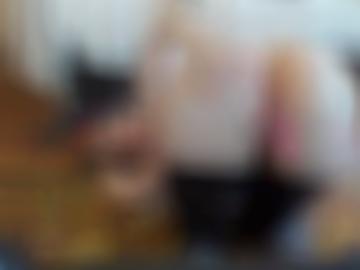 gäufelden mötzingen - rollenspiele sklaven, genießen bitte