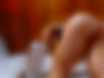 haarfarbe dazu - kleine muschi, abend rotlicht