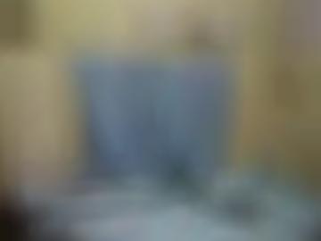 orten rubriken - blog lady, taschengeldladies orte